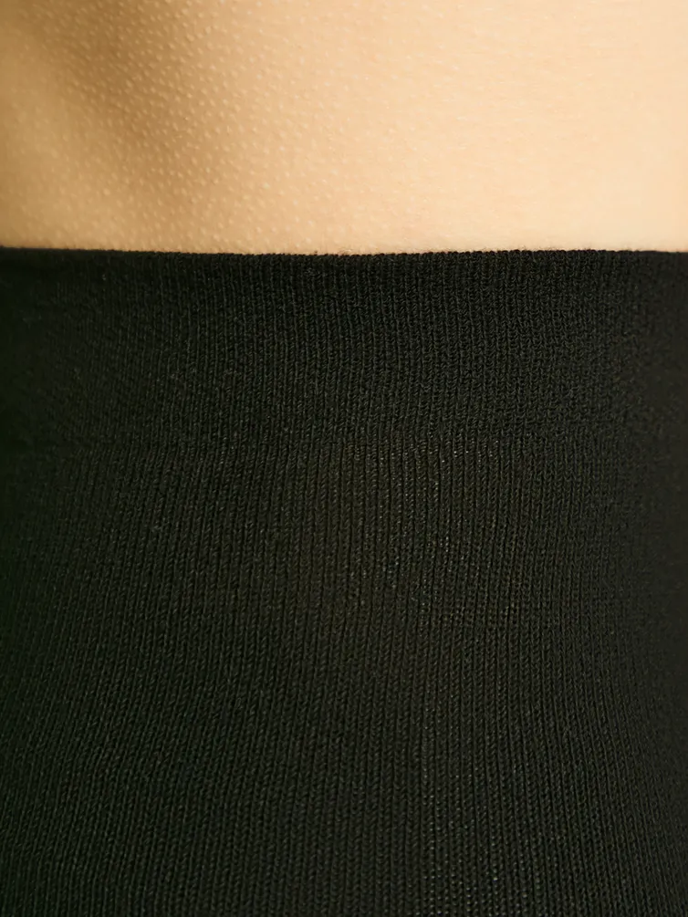 Socks, stockings, tights Conte Elegant #25S-8SP nero