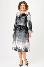Sukienka Angelina & Company #1307