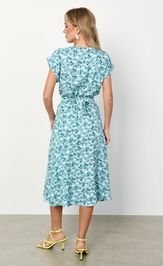 Платье Jetty 506-67