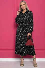 Sukienka LT Collection #P8356