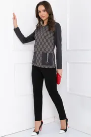 Skoczek Bellovera #53D4854