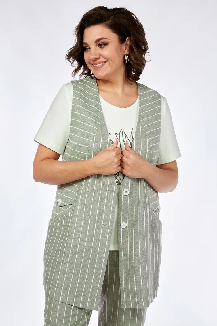 Zestaw JURIMEX #3073-2