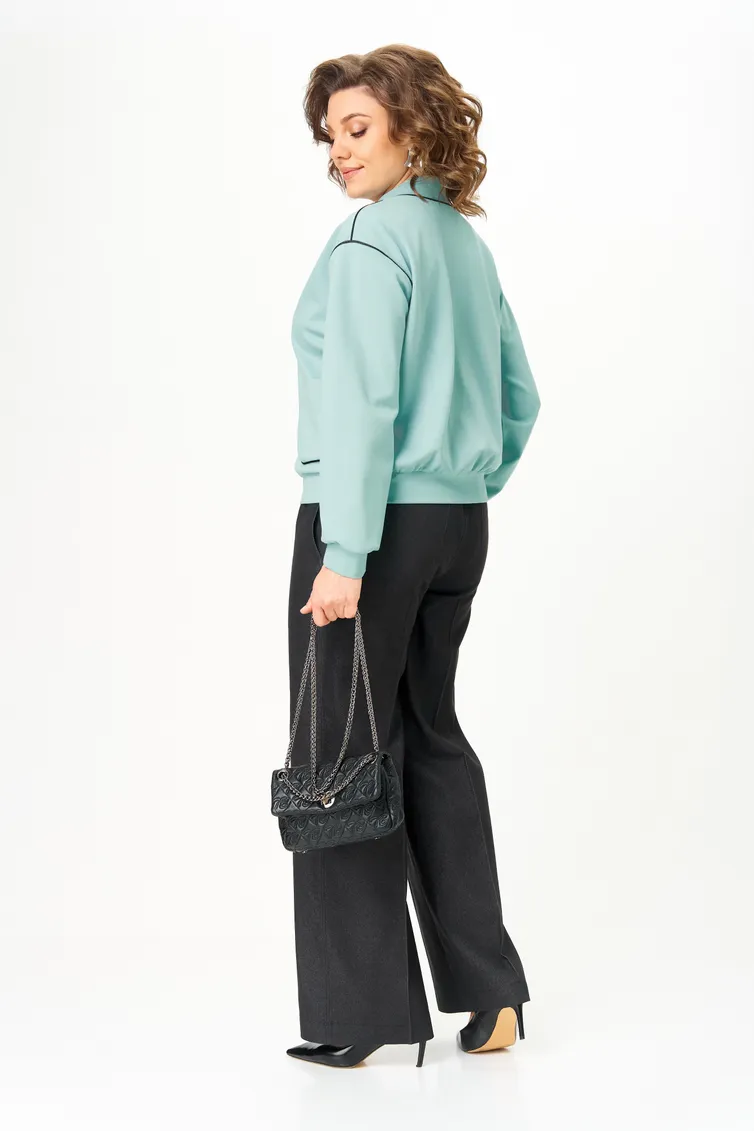Garnitur Aira Style #24247 myata