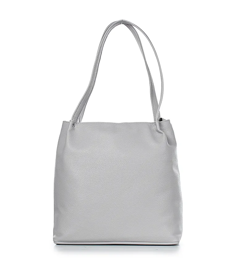 Torba Galanteya #24s236k45 seryj sv.