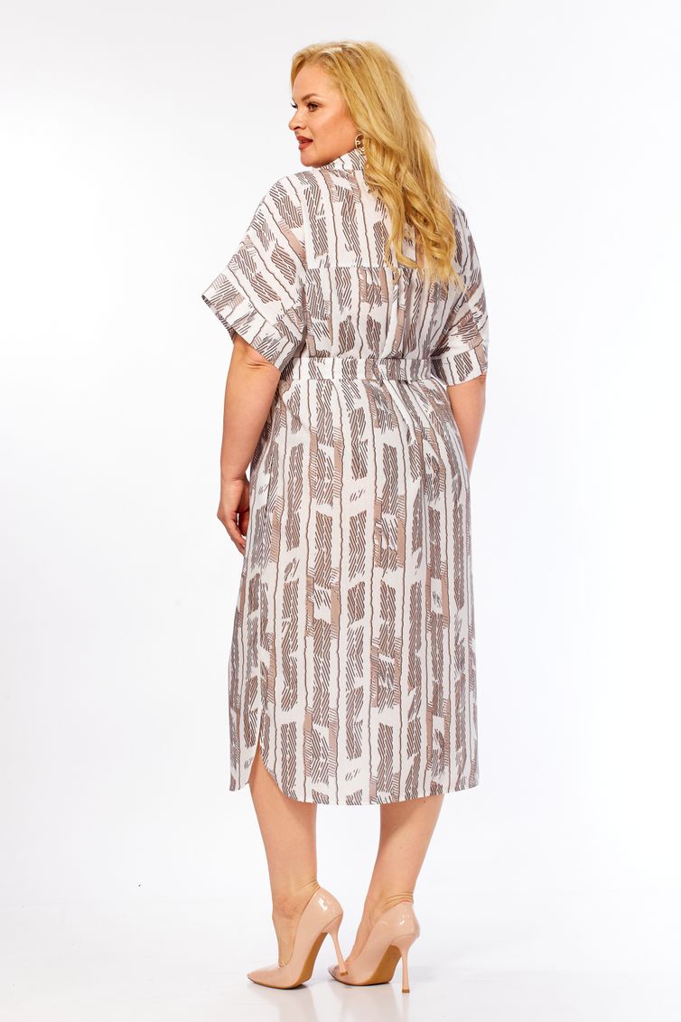 Dress Ell Style #2479