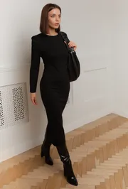 Платье MilMil арт. 1031 Антиб