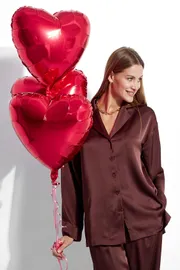 Bluzka Elady #4530