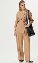 Suit Твой имидж 1784