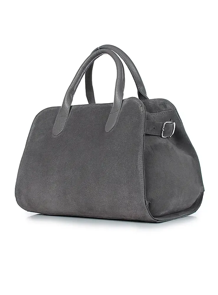 Torba Galanteya #25s1330k45 seryj