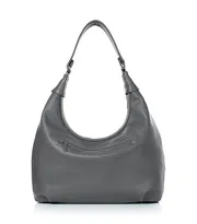 Torba Galanteya #24s255k45 seryj t.