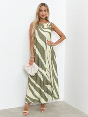 Sukienka Jetty #ShYu473-10