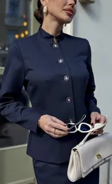 Костюм URS 25-604-3