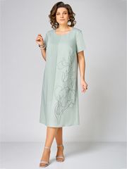 Платье Мишель Стиль арт. 1354