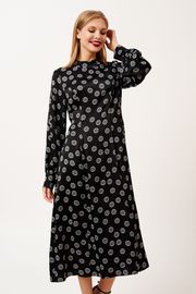 Dress Elletto Life #1919