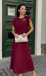 Костюм URS 25-517-3