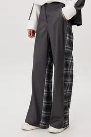 Suit Fantazia Mod #5375