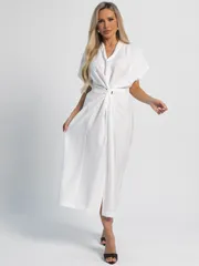 Sukienka LT Collection #P16088-30M