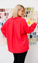 Blouse Anastasia 963.1
