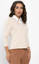 Футболка LT Collection Б14152-10М