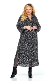 Sukienka Anastasia #1270.2