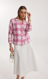 Костюм Kaloris 2309/1