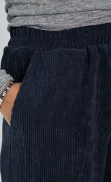 Брюки LT Collection Б14179-9М