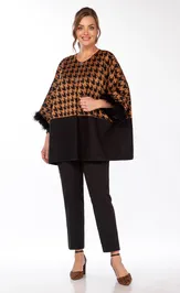 Garnitur Belinga 2261