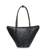 Torba Galanteya 25s2192k45 chernyj