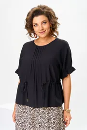 Suit ROMANOVICH #2-2812