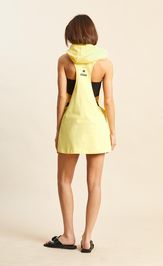 Koszula RIVOLI 6063.3