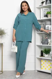 Костюм LT Collection арт. К14205-8М