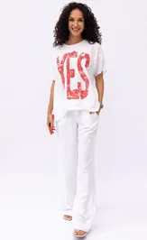 Zestaw Mars Design M-1101