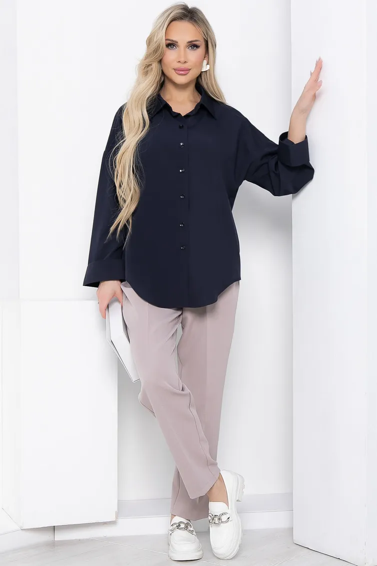 Koszula LT Collection #B8068