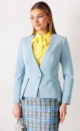 Suit Мода Юрс 26-2811 zh