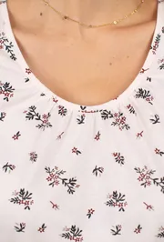 Сорочка Kupalinka #665703 158,164 Nabivka