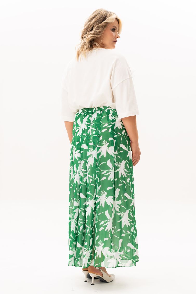 Комплект Algranda арт. A4152