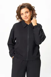 Комплект STEFANY арт. 2095 черный