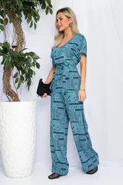 Suit LT Collection #K12661-15