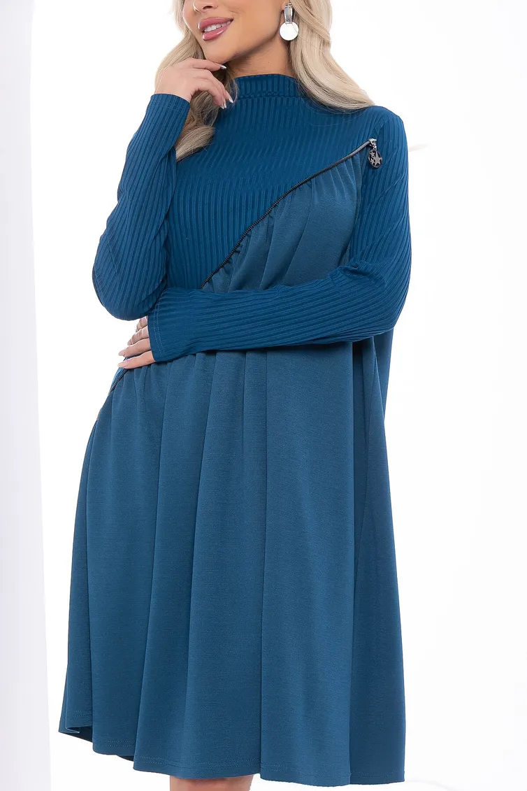 Sukienka LT Collection #P11386