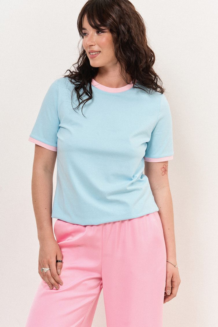 Jumper JRSy #2699