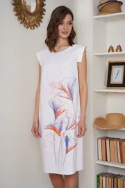 Dress Fantazia Mod #3928