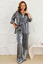 Suit FunFun #1432 ser