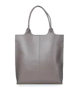 Bags Galanteya 25s1308k45 bezhevyj t.