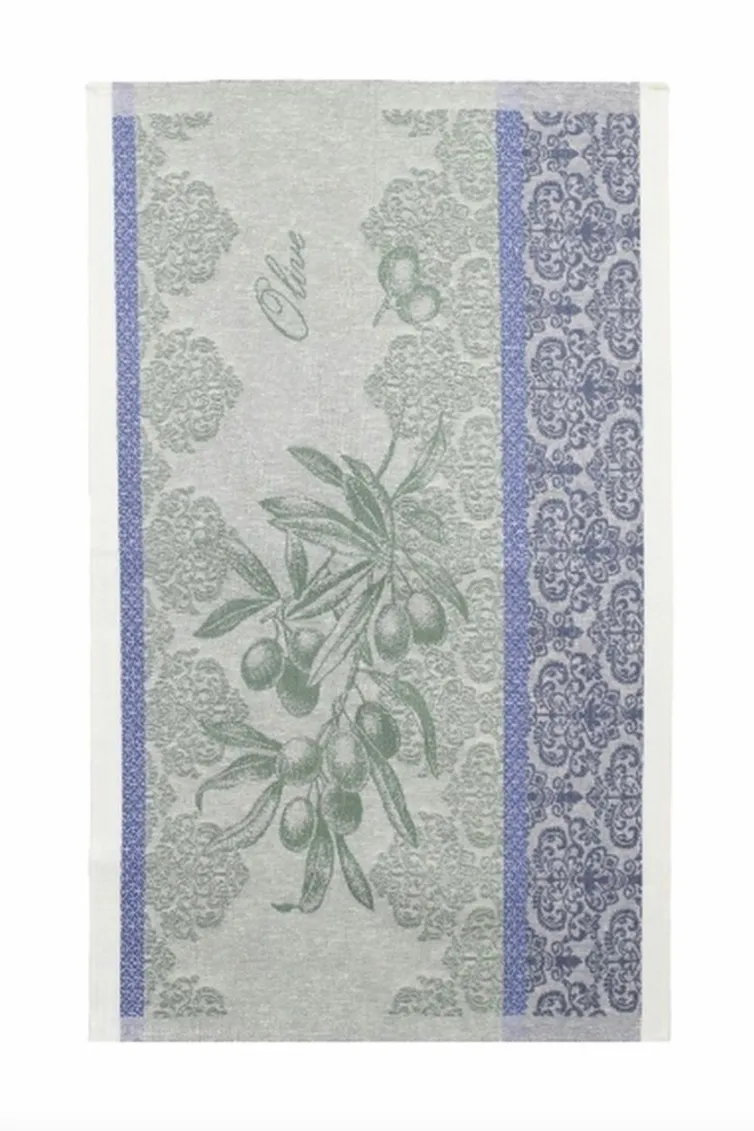 Tekstylia kuchenne Belarusian flax #21S136/321