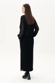 Suit Fantazia Mod #4918/1