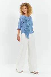 Garnitur Euromoda #758