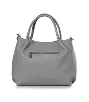 Torba Galanteya #24s1118k45 seryj