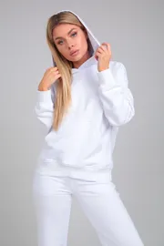 Костюм HIT арт. 3089 без начеса