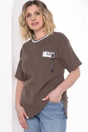 Koszulka LT Collection #B8341