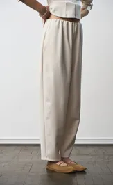 Брюки MilMil 1289 женские